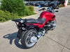 S3258 R28 Bike R850 R 2-ZYL 2004/09