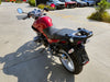 S3258 R28 Bike R850 R 2-ZYL 2004/09