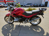 S3258 R28 Bike R850 R 2-ZYL 2004/09