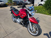 S3258 R28 Bike R850 R 2-ZYL 2004/09