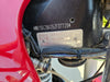 S3258 R28 Bike R850 R 2-ZYL 2004/09