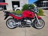 S3258 R28 Bike R850 R 2-ZYL 2004/09