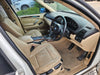 S3260 X5 E53 SUV 3.0d M57N AUTO 2006/08