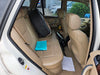 S3260 X5 E53 SUV 3.0d M57N AUTO 2006/08