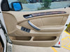 S3260 X5 E53 SUV 3.0d M57N AUTO 2006/08