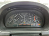 S3260 X5 E53 SUV 3.0d M57N AUTO 2006/08
