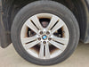 S3260 X5 E53 SUV 3.0d M57N AUTO 2006/08