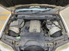S3260 X5 E53 SUV 3.0d M57N AUTO 2006/08