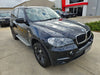 S3262 X5 E70 LCI SUV 30dX N57 AUTO 2010/09