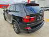 S3262 X5 E70 LCI SUV 30dX N57 AUTO 2010/09
