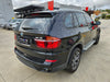 S3262 X5 E70 LCI SUV 30dX N57 AUTO 2010/09