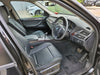 S3262 X5 E70 LCI SUV 30dX N57 AUTO 2010/09