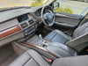 S3262 X5 E70 LCI SUV 30dX N57 AUTO 2010/09