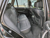 S3262 X5 E70 LCI SUV 30dX N57 AUTO 2010/09