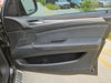 S3262 X5 E70 LCI SUV 30dX N57 AUTO 2010/09
