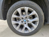 S3262 X5 E70 LCI SUV 30dX N57 AUTO 2010/09