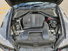 S3262 X5 E70 LCI SUV 30dX N57 AUTO 2010/09