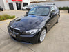 S3263 3' E90 Sedan 325i N52 AUTO 2006/02