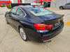 S3264 3' F32 Coupe 428i N20 AUTO 2013/12