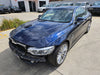 S3264 3' F32 Coupe 428i N20 AUTO 2013/12