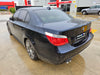 S3266 5' E60 Sedan 530i N52 AUTO 2006/06