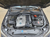 S3266 5' E60 Sedan 530i N52 AUTO 2006/06
