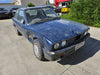S3267 3' E30 Coupe 318i M40 AUTO 1990/12