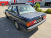 S3267 3' E30 Coupe 318i M40 AUTO 1990/12
