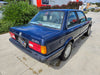 S3267 3' E30 Coupe 318i M40 AUTO 1990/12