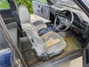 S3267 3' E30 Coupe 318i M40 AUTO 1990/12
