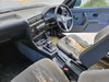 S3267 3' E30 Coupe 318i M40 AUTO 1990/12