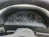 S3267 3' E30 Coupe 318i M40 AUTO 1990/12