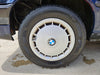 S3267 3' E30 Coupe 318i M40 AUTO 1990/12