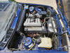 S3267 3' E30 Coupe 318i M40 AUTO 1990/12