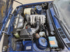 S3267 3' E30 Coupe 318i M40 AUTO 1990/12