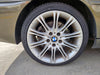 S3268 3' E46 Convertible 330Ci M54 AUTO 2004/07