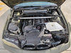 S3268 3' E46 Convertible 330Ci M54 AUTO 2004/07