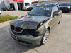 S3268 3' E46 Convertible 330Ci M54 AUTO 2004/07