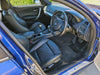 S3269 1' E87 Hatch 118i N46 AUTO 2005/12
