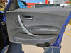 S3269 1' E87 Hatch 118i N46 AUTO 2005/12