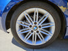 S3269 1' E87 Hatch 118i N46 AUTO 2005/12