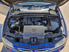S3269 1' E87 Hatch 118i N46 AUTO 2005/12
