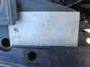 S3269 1' E87 Hatch 118i N46 AUTO 2005/12