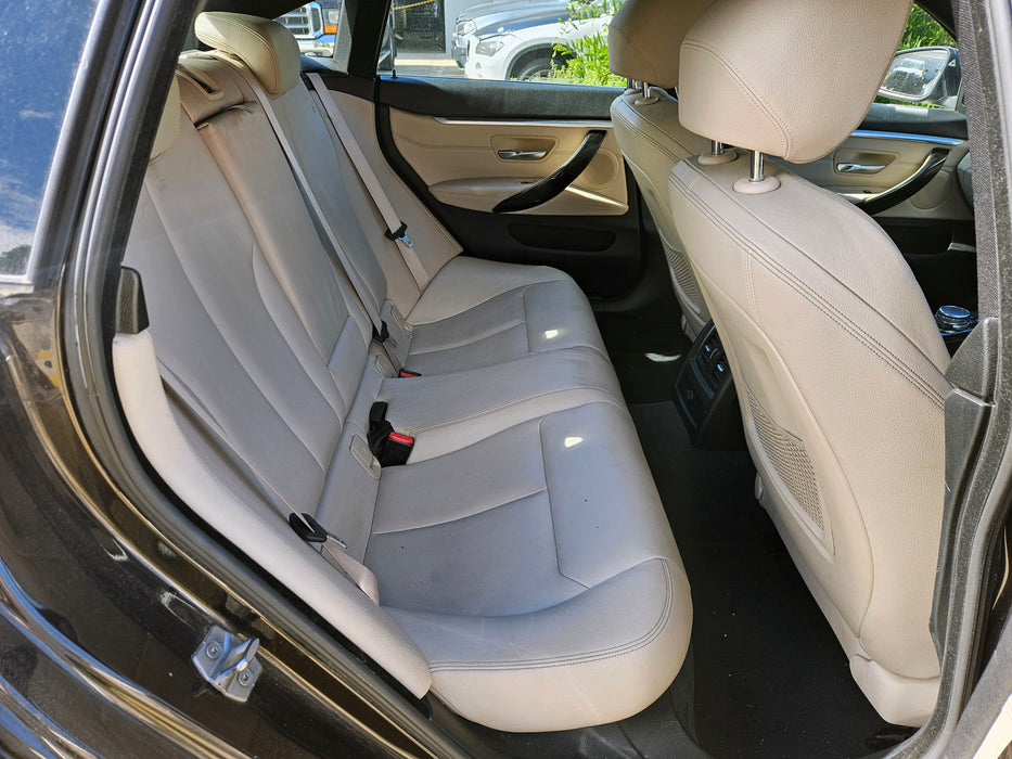 S3270 4' F36 Gran Coupe 420d B47 AUTO 2016/07