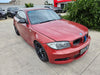 S3271 1' E82 Coupe 135i N54 AUTO 2008/04