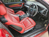 S3271 1' E82 Coupe 135i N54 AUTO 2008/04