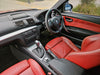 S3271 1' E82 Coupe 135i N54 AUTO 2008/04