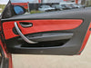 S3271 1' E82 Coupe 135i N54 AUTO 2008/04