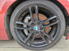 S3271 1' E82 Coupe 135i N54 AUTO 2008/04