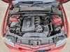 S3271 1' E82 Coupe 135i N54 AUTO 2008/04